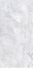 Керамогранит Bahia Silver Soft Matt Mix 320x160