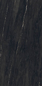 Керамогранит Belvedere Black Polished Mix