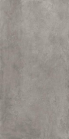 Керамогранит Cosmopolita Grey Matt 320x160
