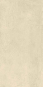Керамогранит Cosmopolita Ivory Matt 320x160