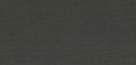 Керамогранит Etna Black Matt 320x160