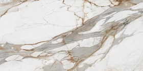 Керамогранит Macchia Vecchia Bookmatch Gold A Soft Matt 320x160