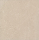 SG929620R Керамогранит Версаль Бежевый обрезной 9мм 30x30