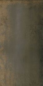 Керамогранит Moma Rusteel Matt Mix 320x160