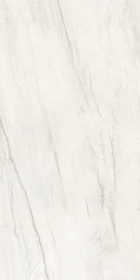 Керамогранит Montblanc Bookmatch White B Polished 320x160