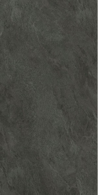 Керамогранит Moon Black Matt Mix 320x160