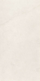 Керамогранит Paloma Stone Linen Matt Mix 320x160