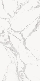 Керамогранит Torano Bookmatch Statuario A Polished