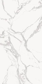 Керамогранит Torano Bookmatch Statuario A Soft Matt