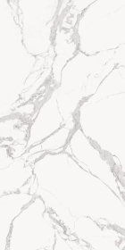 Керамогранит Torano Bookmatch Statuario B Soft Matt