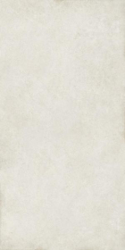 Керамогранит Urban White Matt 320x160