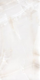 Керамогранит Varese Onice Polished Mix 320x160