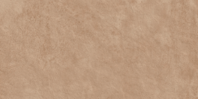 Керамогранит Colored Concrete Earth Lap 60x120