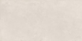 Керамогранит Voltas Crema Бежевый 120x60