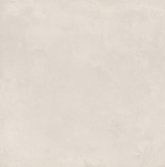 Керамогранит Voltas Crema Бежевый сатинированный 60x60