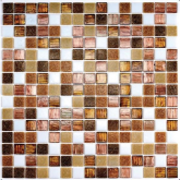 Растяжка Растяжки Trek №6 32.7x32.7