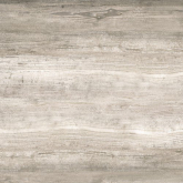 FT4FEE31 Керамогранит Freedom Dark 41x41