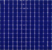 Мозаика Моноколор HVZ-1037 31.5x31.5