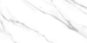 Керамогранит Carrara Dec A 120x60