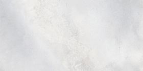 Керамогранит Hydra White 120x60