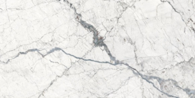 Керамогранит Windsor Matt White 60х120