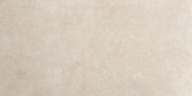 Керамогранит Beton Ivory 60x120