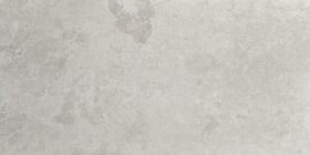 Керамогранит Fossil Ivory 60x120