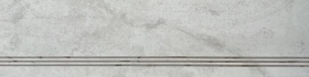 Ступень Fossil Grigio 30x120