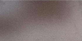 Керамогранит Magic Almond Темно-коричневый 60x120