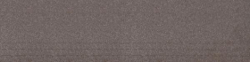 Ступень Magic Almond Темно-коричневый 30×120 30x120