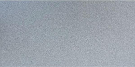 Керамогранит Magic Gris Blast 60x120