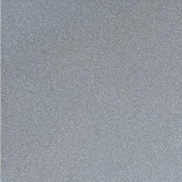 Керамогранит Magic Gris Rock 60x60
