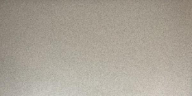 Керамогранит Magic Peach Серый 60x120