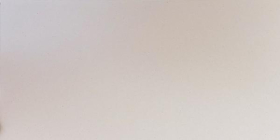 Керамогранит Magic Sand Серый светлый 60x120