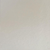 Керамогранит Magic Sand Серый светлый 60x60