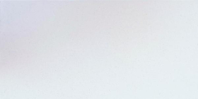 Керамогранит Magic Silver Белый 60x120