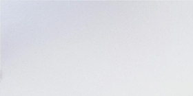 Керамогранит Magic Silver Blast 60x120