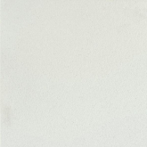 Керамогранит Magic Silver Rock 60x60