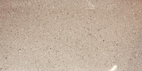 Керамогранит Terazzo Peach Poiish 60x120