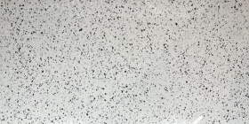 Керамогранит Terazzo Silver Poiish 60x120