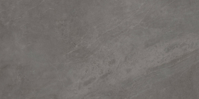 ID9095b113MR Керамогранит Dolomiti Lavaredo Dark / Лаваредо Тёмный MR 120x60