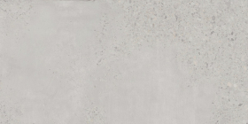 ID9094b099MR Керамогранит Concepta Selicato Grey / Селикато Серый MR 120x60