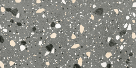 Керамогранит Gerda Natura Dark lappated / Натура Дарк лаппатированный 120x60