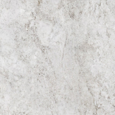 Керамогранит Dolomiti Antelano / Антелано структурный SR 60x60