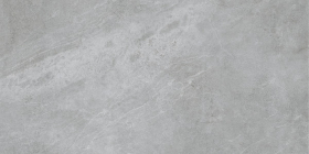 ID9095b128MR Керамогранит Dolomiti Lavaredo light / Лаваредо светлый матовый MR 120x60