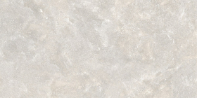 ID9095b109SR Керамогранит Dolomiti Tacco light / Такко светлый структурный SR 120x60