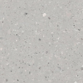 Керамогранит Concepta Pearl / Жемчуг MR 60x60