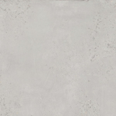 Керамогранит Concepta Selicato Grey / Селикато Серый MR 60x60