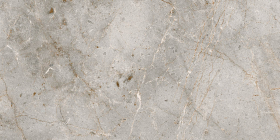 ID9088b056LLR Керамогранит Bardiglio Классик LLR 120x60