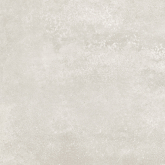 ID9070g032SR Керамогранит Granite Carolina Pearl / Жемчуг SR 60x60